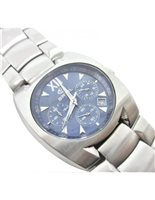 Orologio Breil in Acciaio 2519740778 - 2519740778